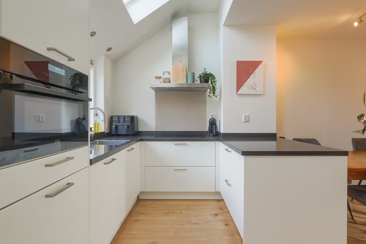 Foto 12 van Kieftentuin 114