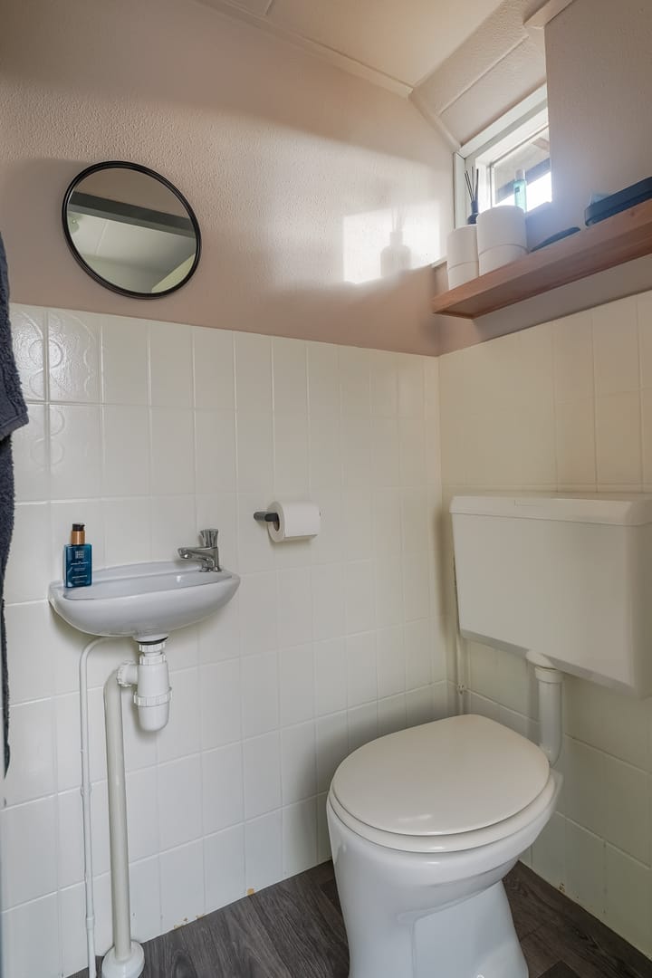 Foto 14 van Kieftentuin 114