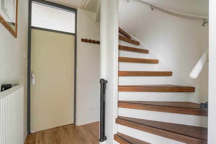 Foto 15 van Kieftentuin 114