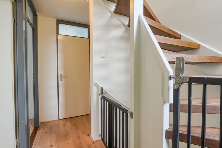 Foto 21 van Kieftentuin 114