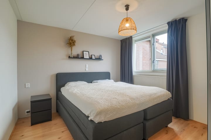 Foto 22 van Kieftentuin 114