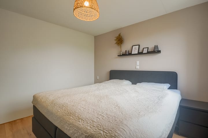 Foto 24 van Kieftentuin 114