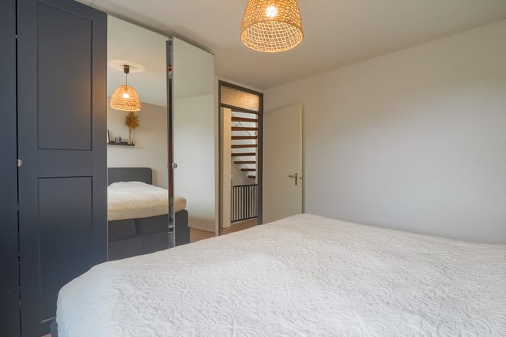 Foto 25 van Kieftentuin 114