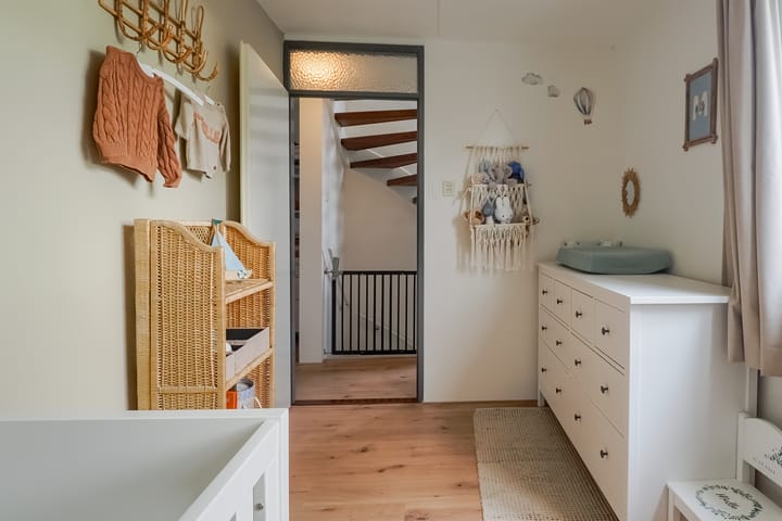 Foto 28 van Kieftentuin 114