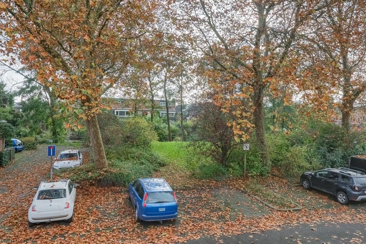 Foto 30 van Kieftentuin 114