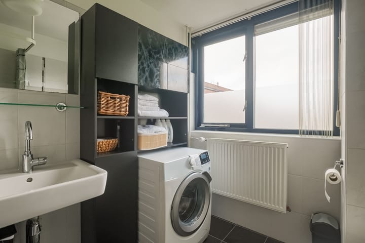 Foto 32 van Kieftentuin 114