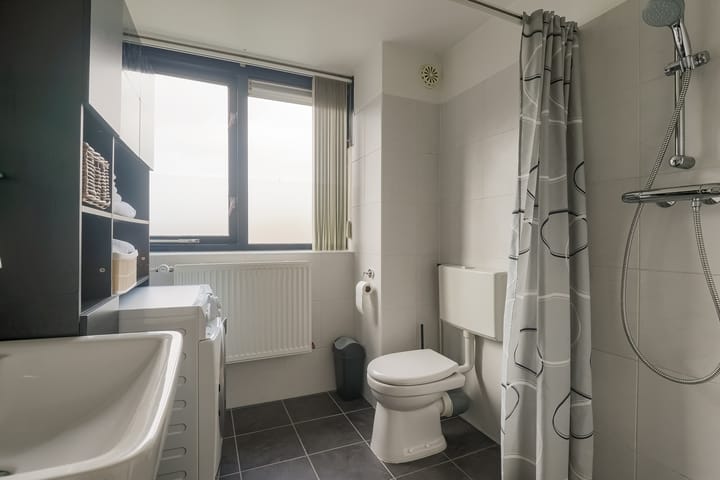 Foto 31 van Kieftentuin 114