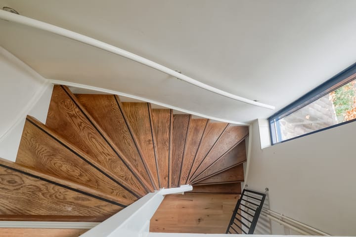 Foto 34 van Kieftentuin 114