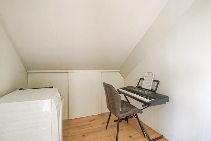 Foto 36 van Kieftentuin 114