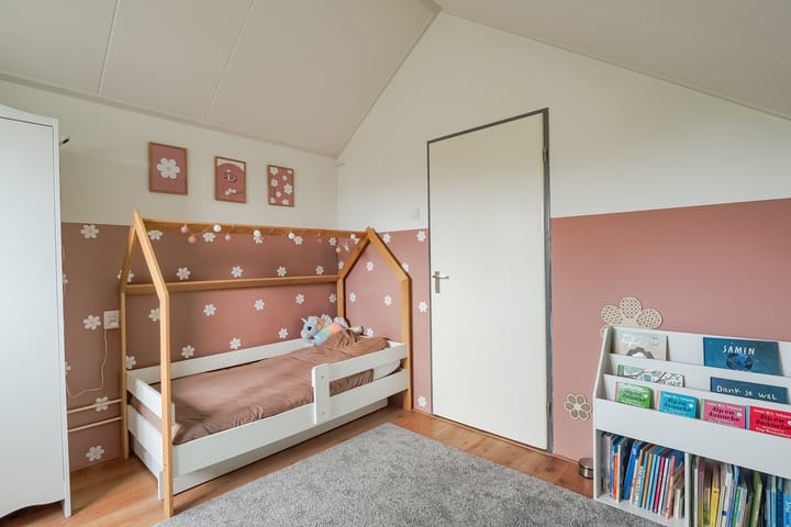 Foto 38 van Kieftentuin 114