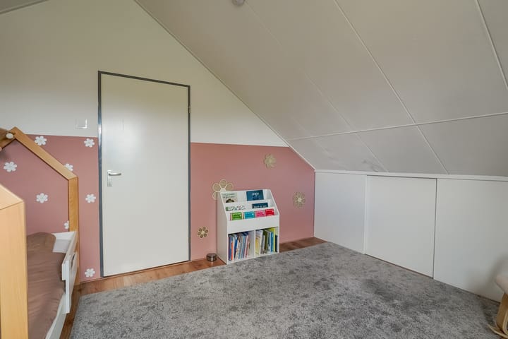 Foto 39 van Kieftentuin 114