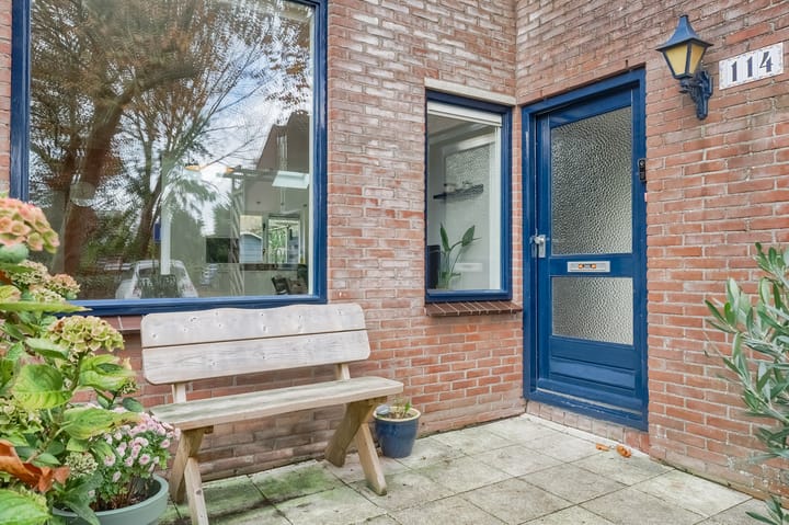 Foto 41 van Kieftentuin 114