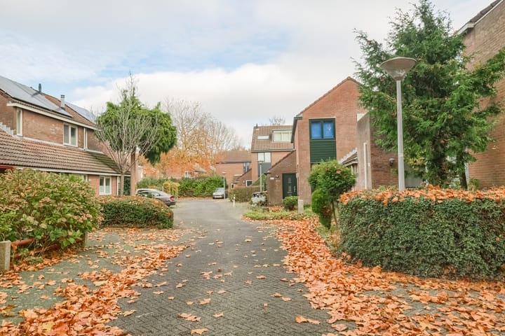 Foto 43 van Kieftentuin 114