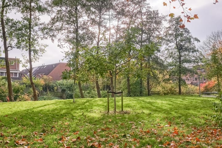 Foto 45 van Kieftentuin 114