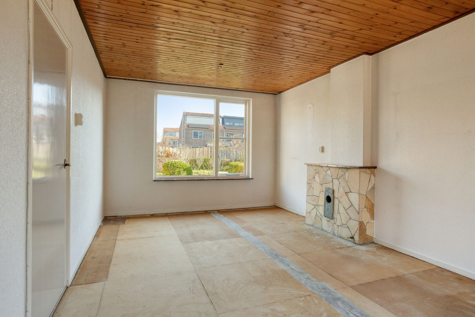 Foto 6 van Witbloemstraat 3