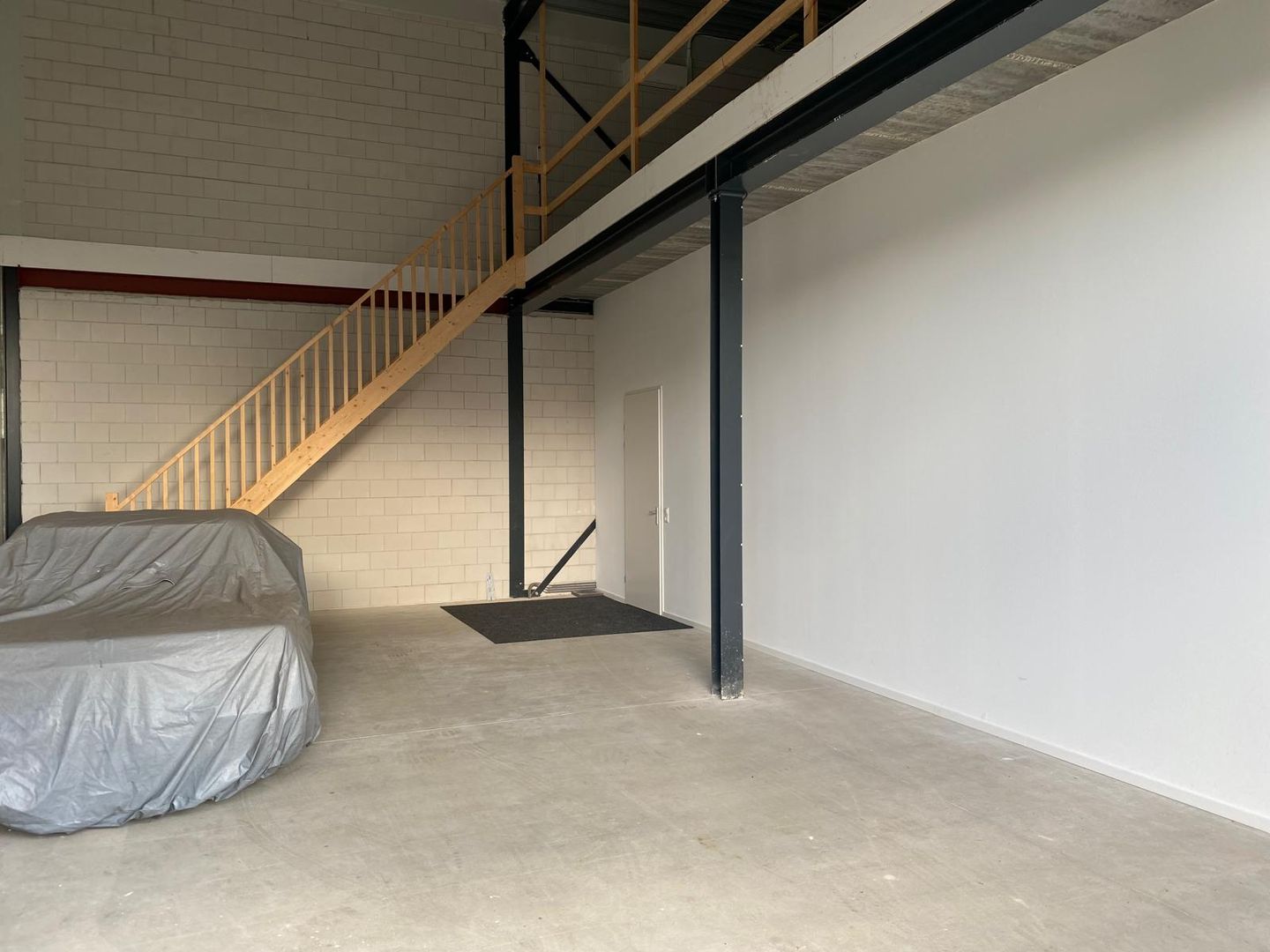 View photo 3 of Josink Maatweg 10