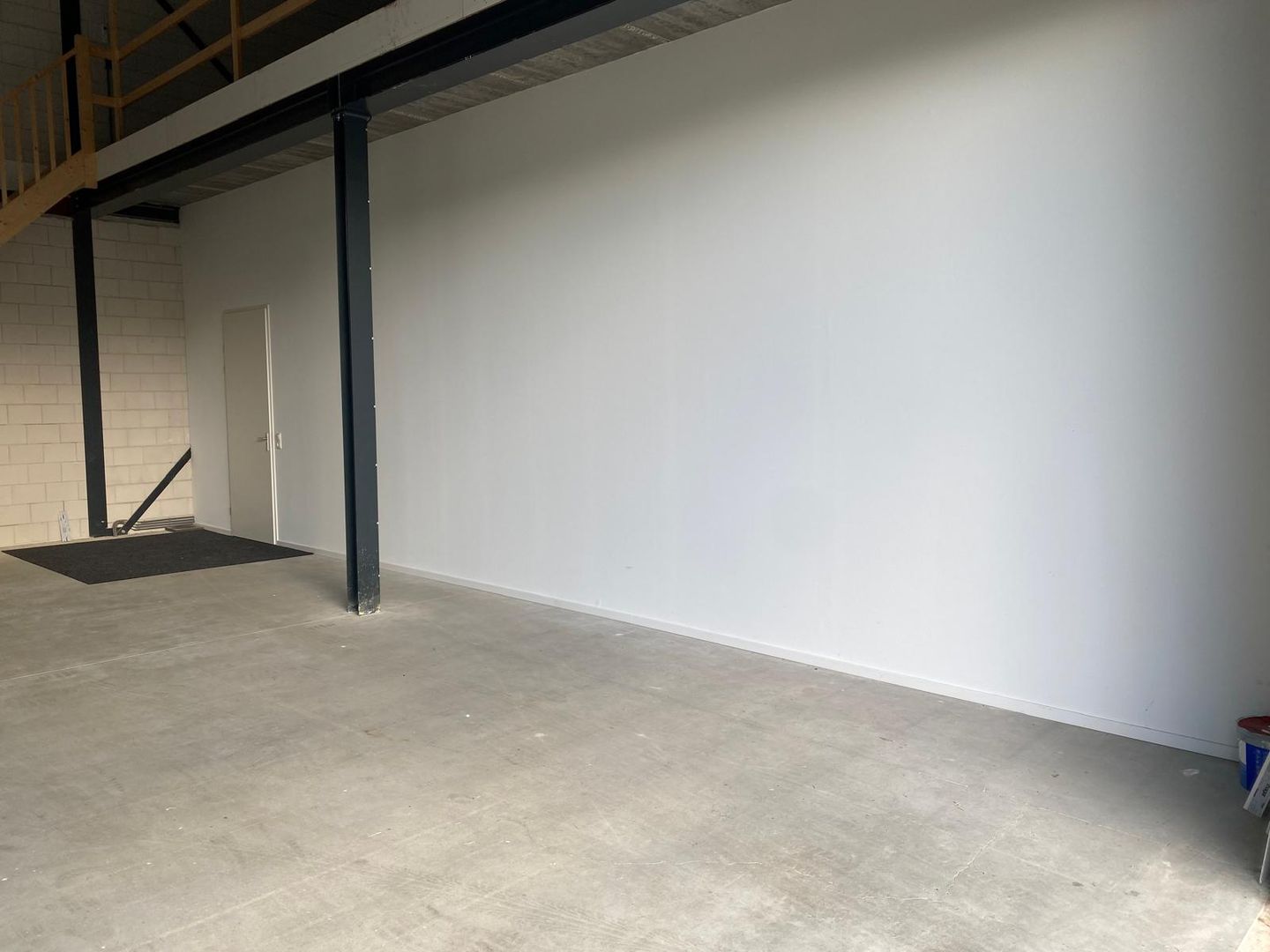 View photo 4 of Josink Maatweg 10