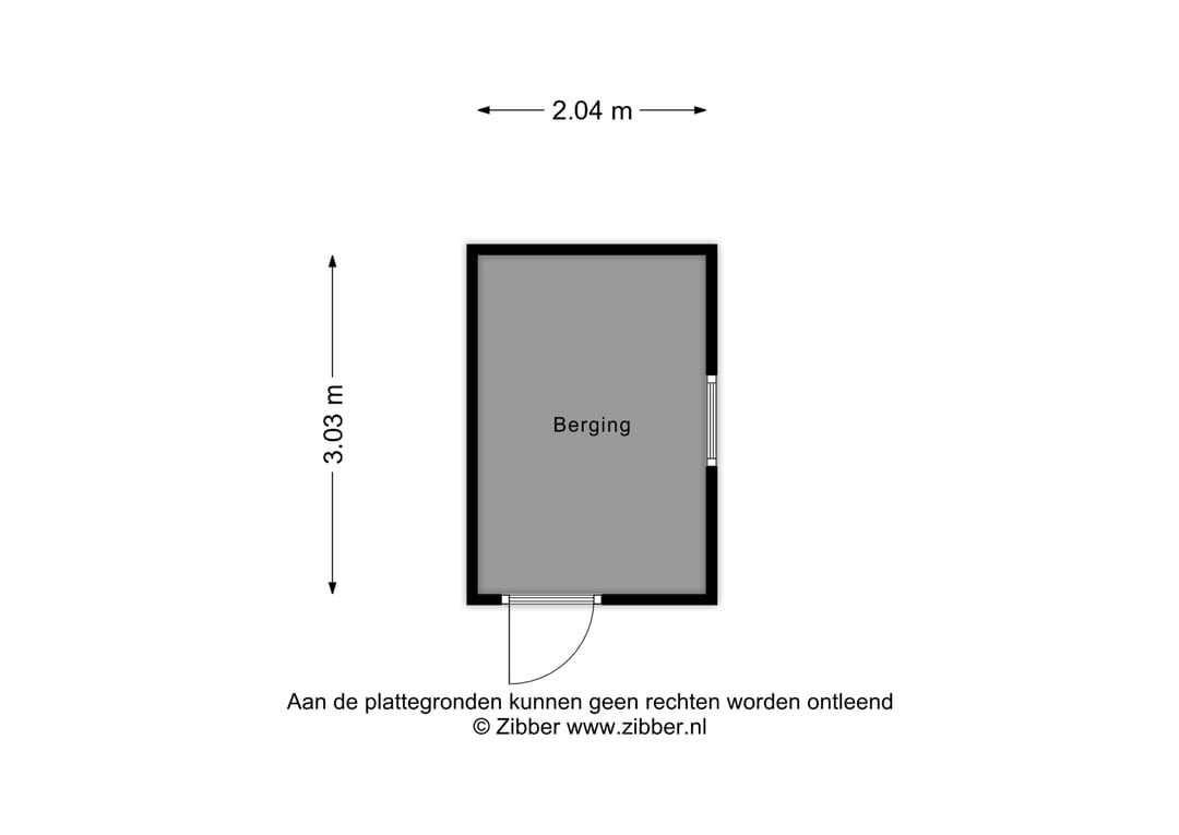 Foto 26 van Witbloemstraat 3