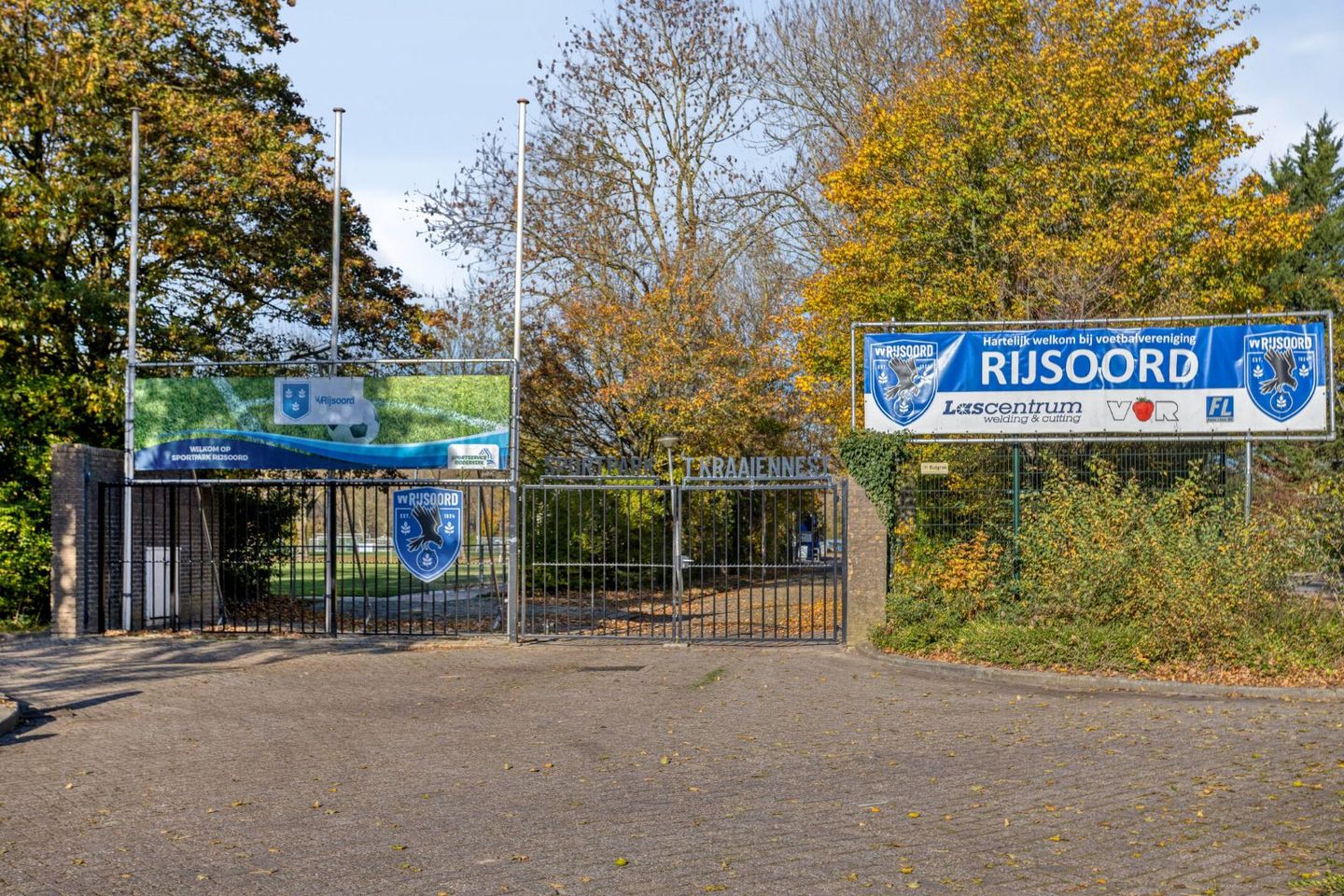 Foto 20 van Witbloemstraat 3