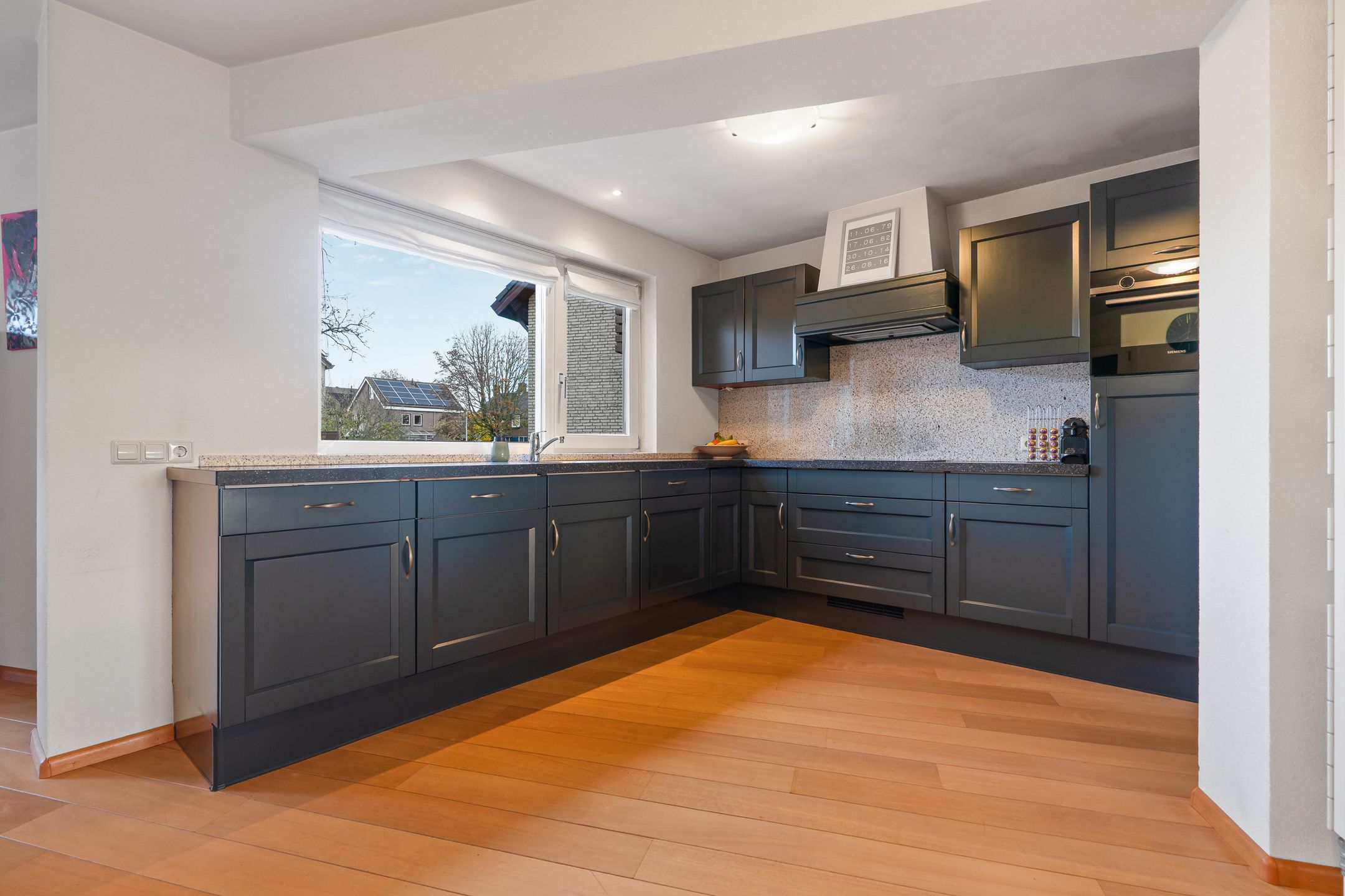 Foto 3 van Zandsedwarsstraat 6