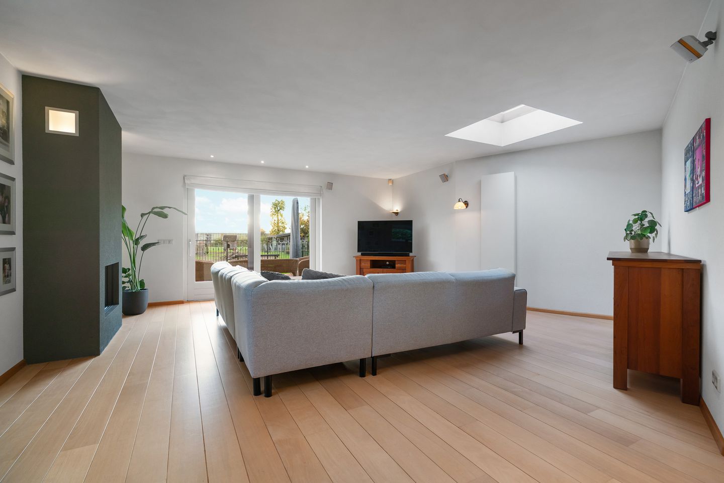 Foto 4 van Zandsedwarsstraat 6