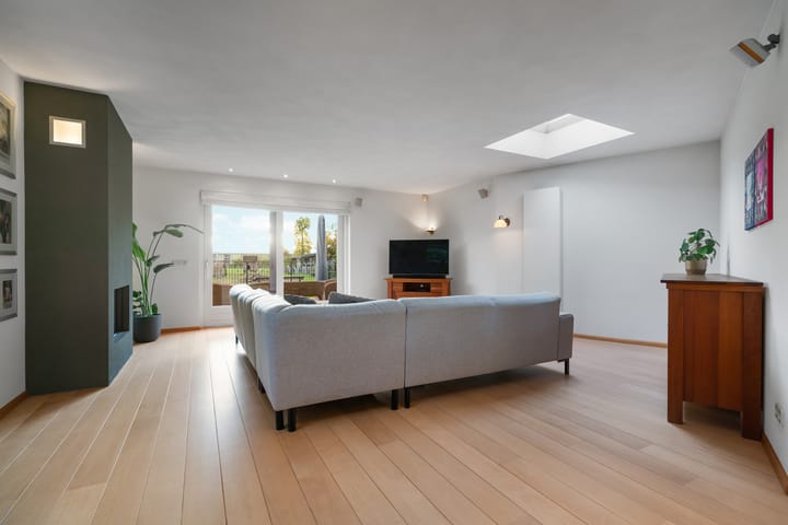 Photo 4 of Zandsedwarsstraat 6