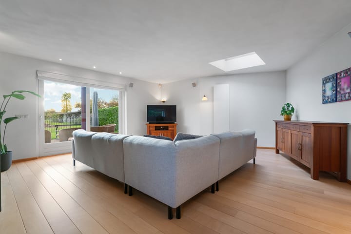 Photo 5 of Zandsedwarsstraat 6