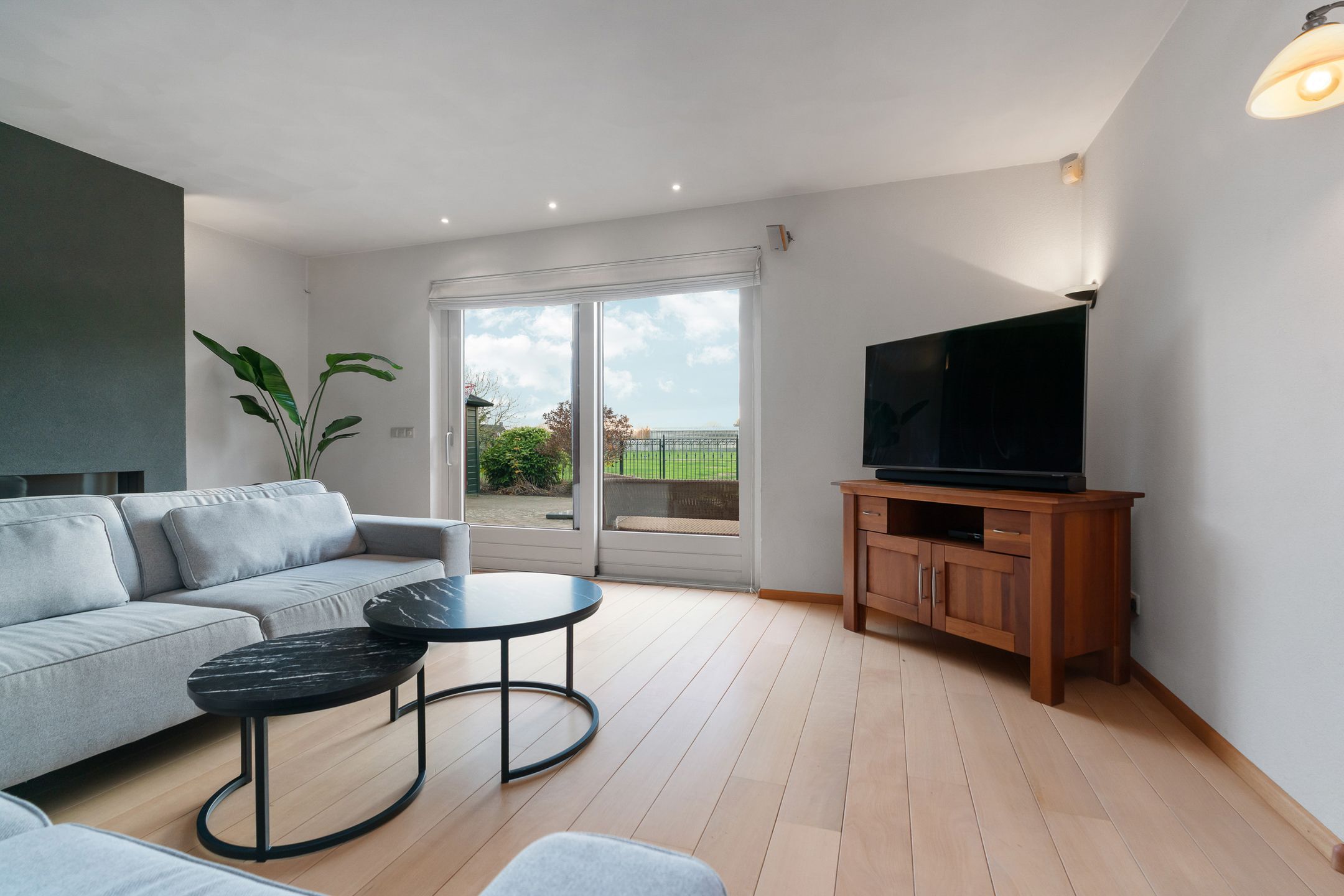 Foto 6 van Zandsedwarsstraat 6