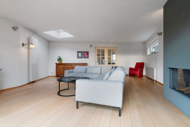 Photo 8 of Zandsedwarsstraat 6