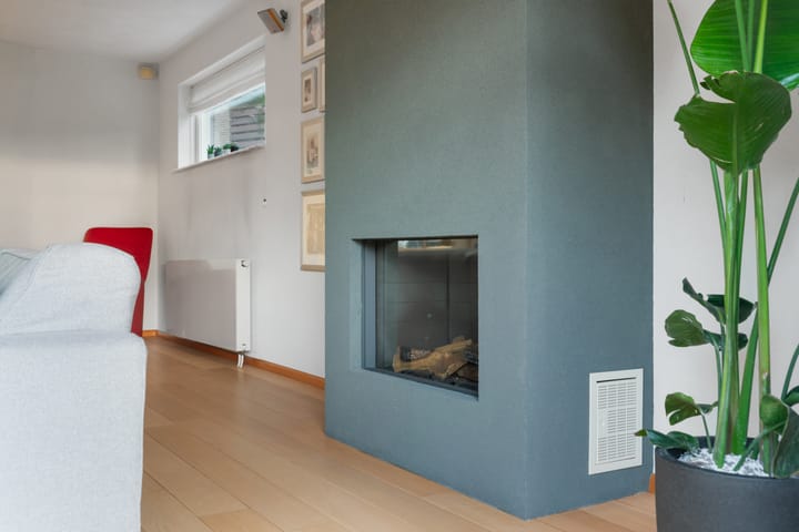 Photo 9 of Zandsedwarsstraat 6