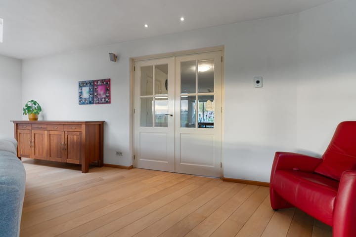 Photo 10 of Zandsedwarsstraat 6