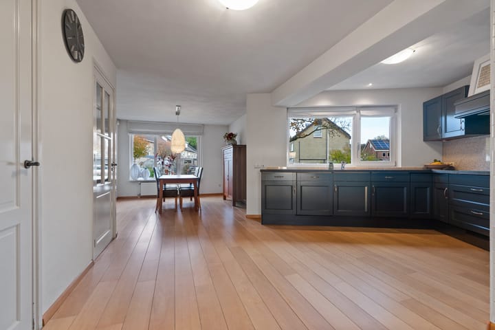 Photo 11 of Zandsedwarsstraat 6