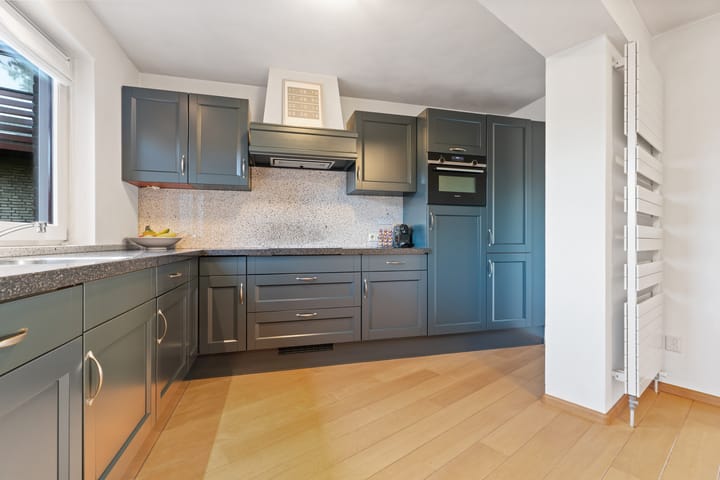 Photo 12 of Zandsedwarsstraat 6