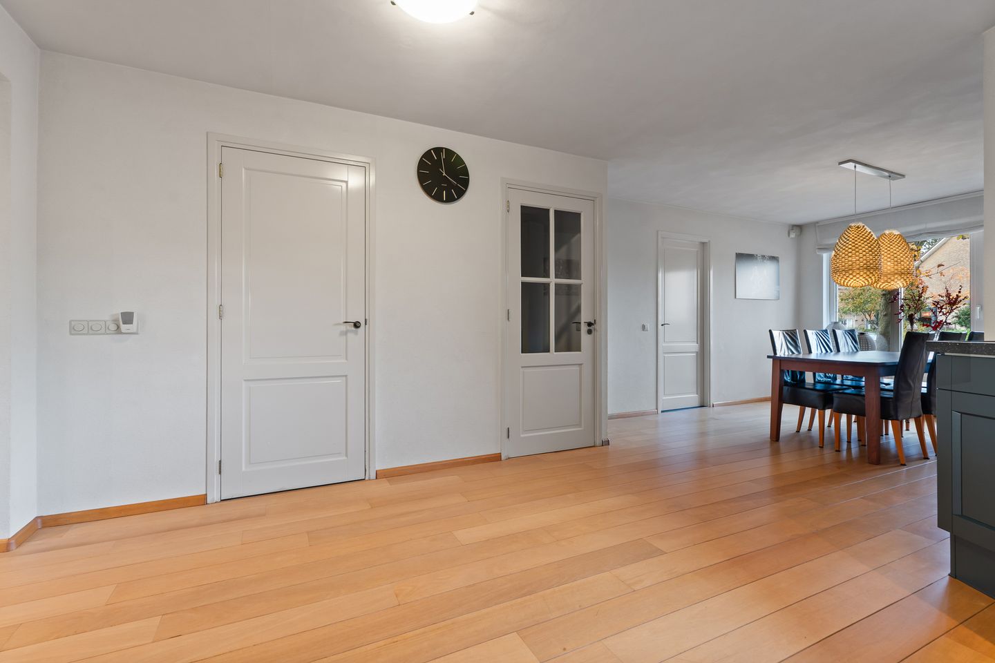 Foto 14 van Zandsedwarsstraat 6