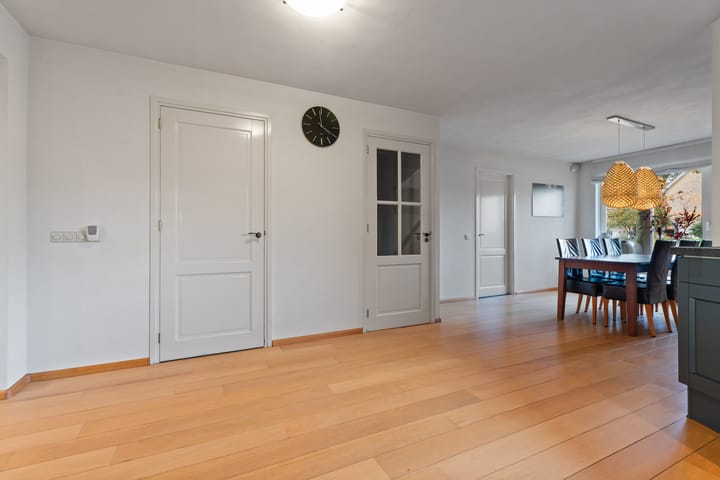 Photo 14 of Zandsedwarsstraat 6