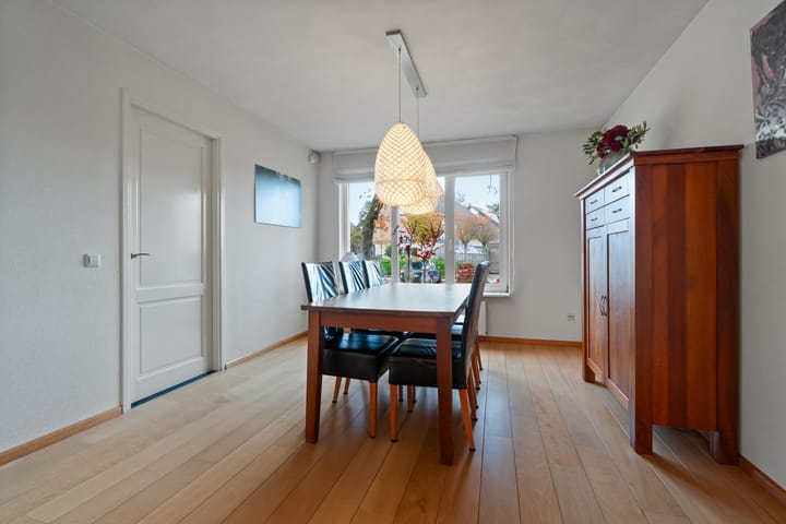 Photo 15 of Zandsedwarsstraat 6