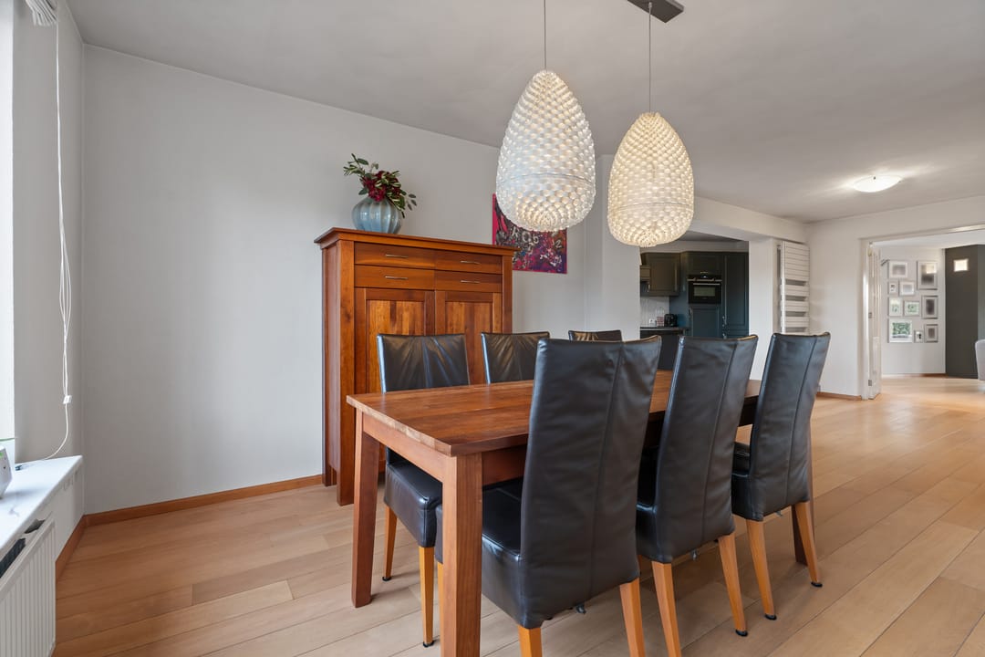 Foto 16 van Zandsedwarsstraat 6