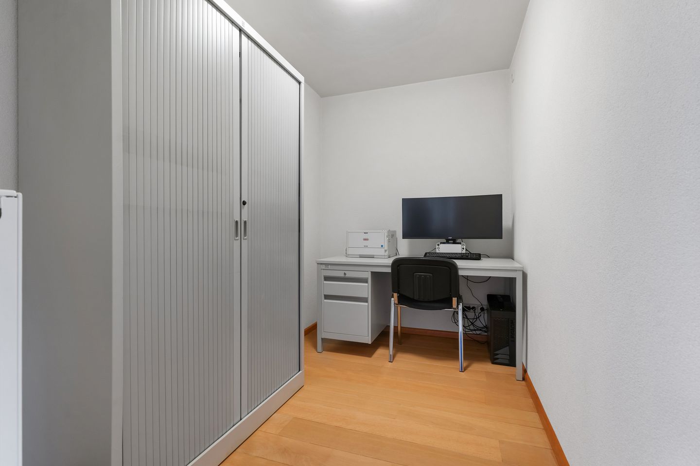 Foto 19 van Zandsedwarsstraat 6