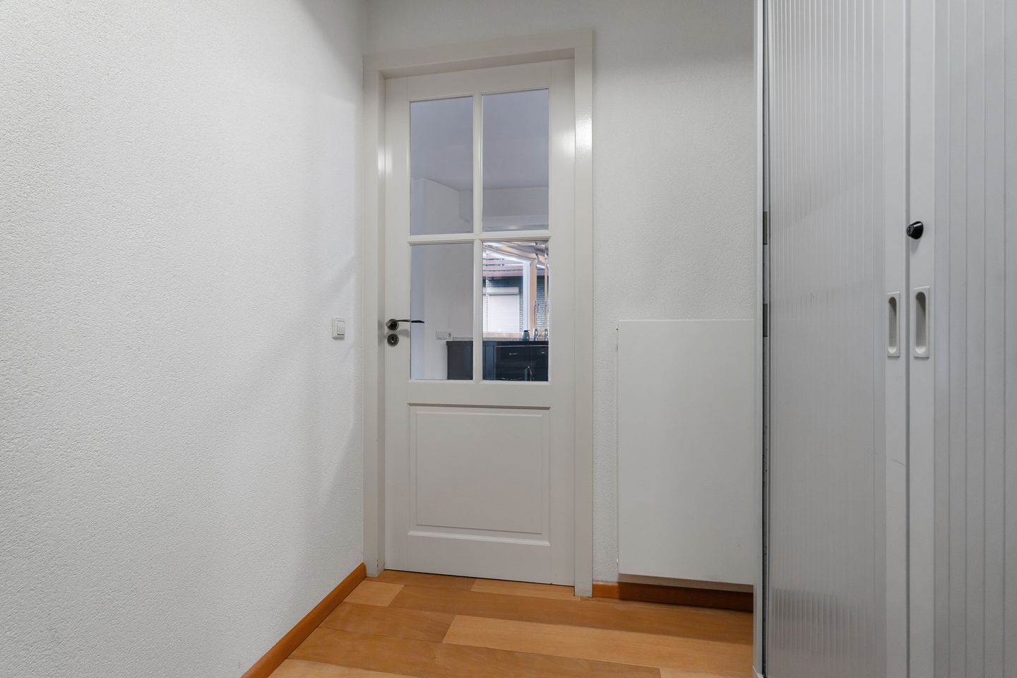 Foto 20 van Zandsedwarsstraat 6