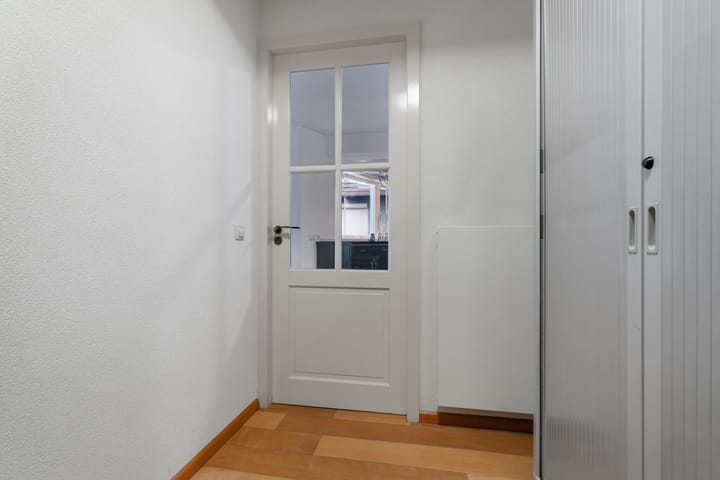 Photo 20 of Zandsedwarsstraat 6