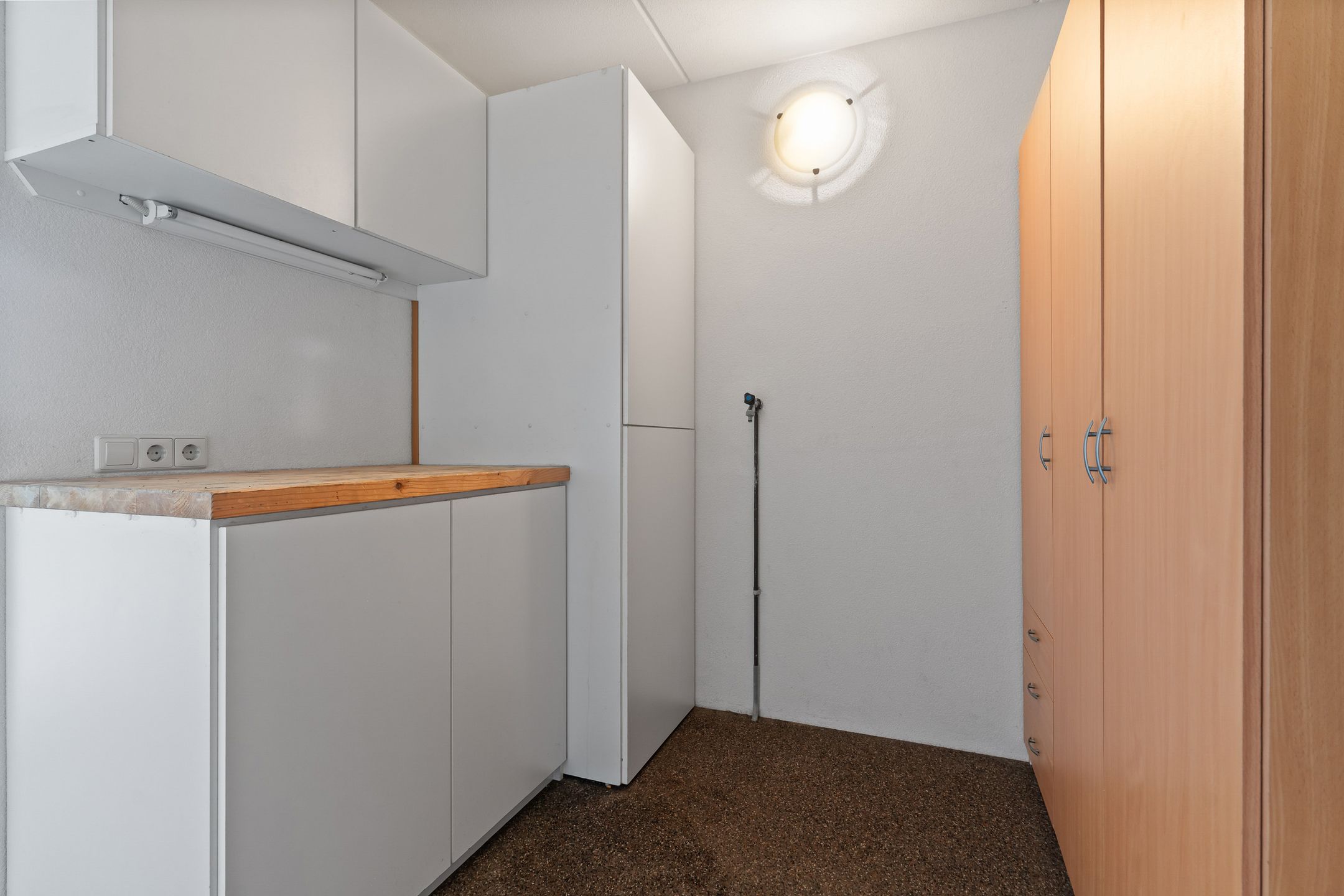 Foto 21 van Zandsedwarsstraat 6