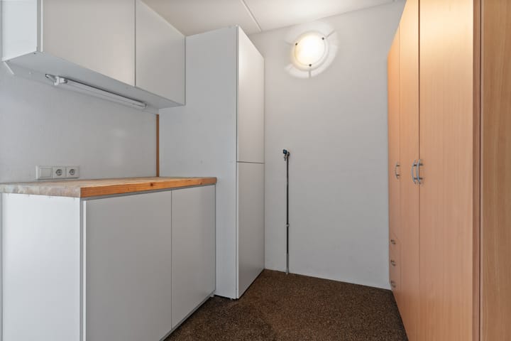 Photo 21 of Zandsedwarsstraat 6