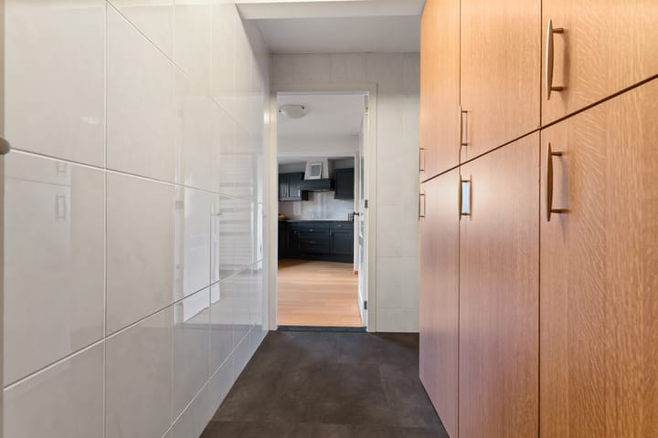 Photo 22 of Zandsedwarsstraat 6