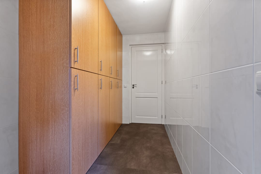 Foto 23 van Zandsedwarsstraat 6