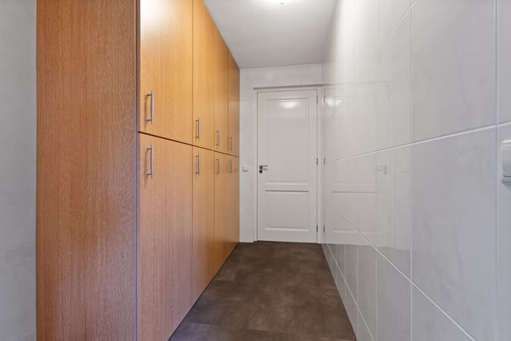 Photo 23 of Zandsedwarsstraat 6