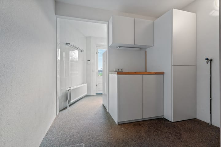 Photo 26 of Zandsedwarsstraat 6