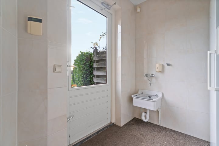 Photo 27 of Zandsedwarsstraat 6