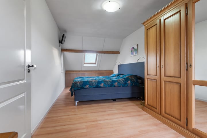 Photo 29 of Zandsedwarsstraat 6