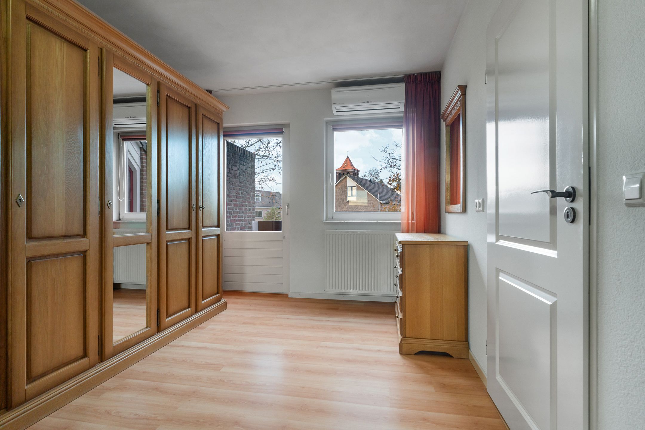 Foto 30 van Zandsedwarsstraat 6