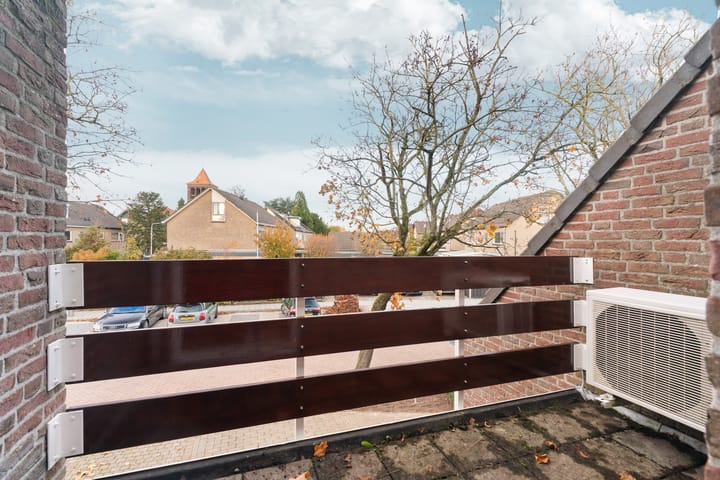 Photo 31 of Zandsedwarsstraat 6